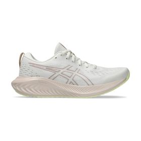 Asics 1012B418-104 Gel-Excite 10 Beyaz Kadın Koşu Ayakkabısı