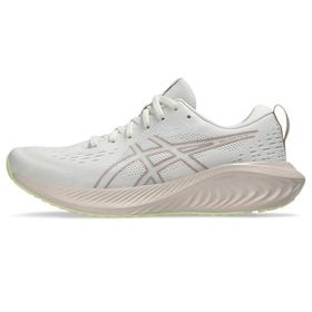 Asics 1012B418-104 Gel-Excite 10 Beyaz Kadın Koşu Ayakkabısı