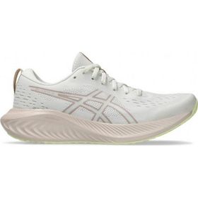 Asics 1012B418-104 Gel-Excite 10 Beyaz Kadın Koşu Ayakkabısı