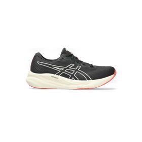 Asics 1012B592-003 Gri Gel-Pulse 15 Gore-Tex Kadın Koşu Ayakkabısı