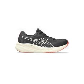 Asics 1012B592-003 Gri Gel-Pulse 15 Gore-Tex Kadın Koşu Ayakkabısı