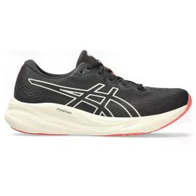 Asics 1012B592-003 Gri Gel-Pulse 15 Gore-Tex Kadın Koşu Ayakkabısı