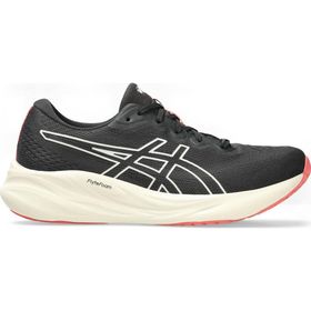 Asics 1012B592-003 Gri Gel-Pulse 15 Gore-Tex Kadın Koşu Ayakkabısı