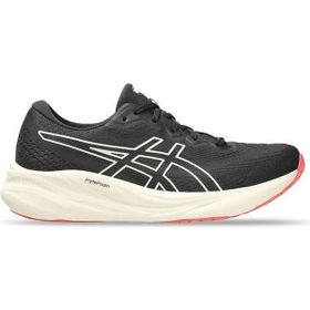 Asics 1012B592-003 Gri Gel-Pulse 15 Gore-Tex Kadın Koşu Ayakkabısı