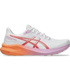 Asics 1012B663-101 GT-1000 13 Beyaz Kadın Koşu Ayakkabısı