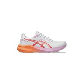 Asics 1012B663-101 GT-1000 13 Beyaz Kadın Koşu Ayakkabısı