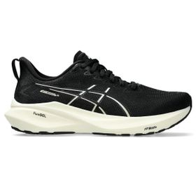 Asics 1012B666-003 Siyah GT-2000 13 Kadın Koşu Ayakkabısı