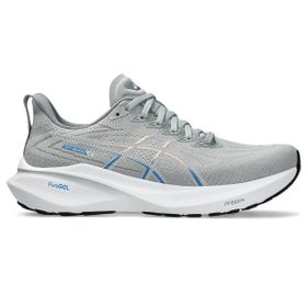 Asics 1012B666-022 GT-2000 13 Gri Kadın Koşu Ayakkabısı