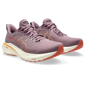 Asics 1012B666.500 Koşu Bağcıklı Pembe Kadın Ayakkabısı