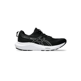 Asics 1012B681-002 Gel-Contend 9 Siyah Kadın Koşu Ayakkabısı