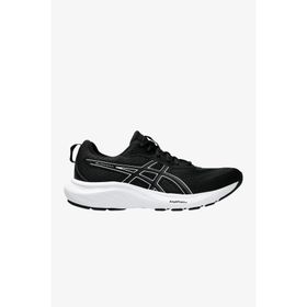 Asics 1012B681-002 Gel-Contend 9 Siyah Kadın Koşu Ayakkabısı