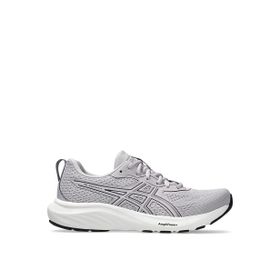 Asics 1012B681-502 Gri Gel-Contend 9 Kadın Koşu Ayakkabısı