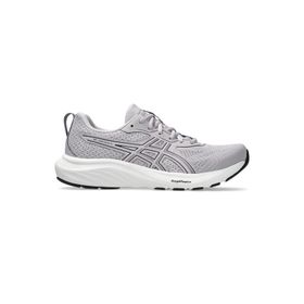 Asics 1012B681-502 Gri Gel-Contend 9 Kadın Koşu Ayakkabısı