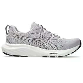 Asics 1012B681-502 Gri Gel-Contend 9 Kadın Koşu Ayakkabısı