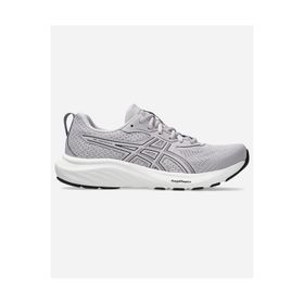 Asics 1012B681-502 Gri Gel-Contend 9 Kadın Koşu Ayakkabısı