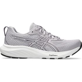 Asics 1012B681-502 Gri Gel-Contend 9 Kadın Koşu Ayakkabısı
