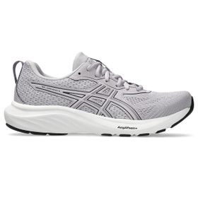 Asics 1012B681-502 Gri Gel-Contend 9 Kadın Koşu Ayakkabısı