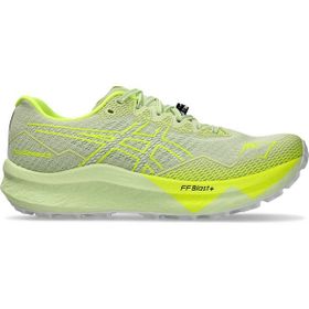 Asics 1012B689-300 Fujispeed 3 Yeşil Kadın Outdoor Ayakkabı