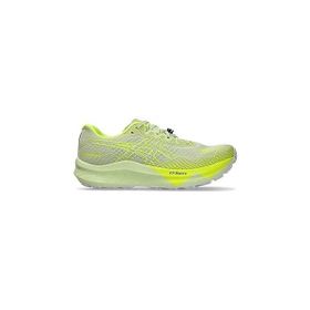 Asics 1012B689-300 Fujispeed 3 Yeşil Kadın Outdoor Ayakkabı