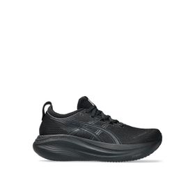 Asics 1012B753-001 Siyah Gel-Nimbus 27 Kadın Koşu Ayakkabısı