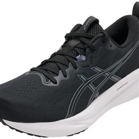 Asics 1012B755-002 Gel-Pulse 16 Siyah Beyaz Kadın Koşu Ayakkabısı