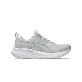 Asics 1012B755-020 Gel Pulse 16 Kadın Koşu Ayakkabı