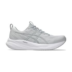 Asics 1012B755-020 Gel Pulse 16 Kadın Koşu Ayakkabı