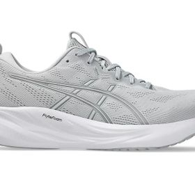 Asics 1012B755-020 Gel-Pulse 16 Kadın Koşu Ayakkabısı