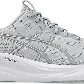 Asics 1012B755-020 Gel-Pulse 16 Kadın Koşu Ayakkabısı