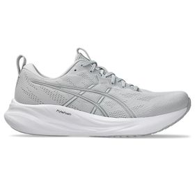 Asics 1012B755-020 Gel-Pulse 16 Kadın Koşu Ayakkabısı