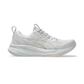 Asics 1012B755-021 Bej Gel-Pulse 16 Kadın Koşu Ayakkabısı
