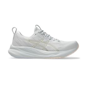 Asics 1012B755-021 Bej Gel-Pulse 16 Kadın Koşu Ayakkabısı