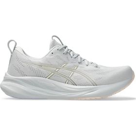 Asics 1012B755-021 Bej Gel-Pulse 16 Kadın Koşu Ayakkabısı