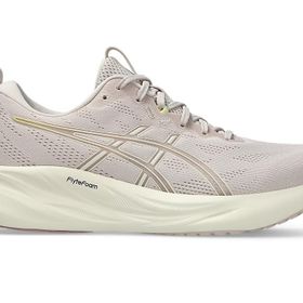 Asics 1012B755-250 Gel-Pulse 16 Kahverengi Kadın Koşu Ayakkabısı