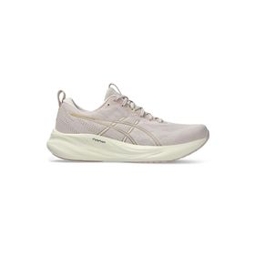 Asics 1012B755-250 Gel-Pulse 16 Kahverengi Kadın Koşu Ayakkabısı