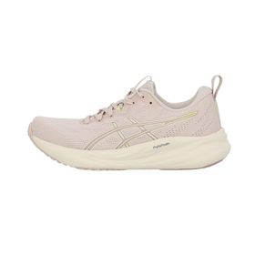 Asics 1012B755-250 Gel-Pulse 16 Kahverengi Kadın Koşu Ayakkabısı