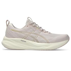 Asics 1012B755-250 Gel-Pulse 16 Kahverengi Kadın Koşu Ayakkabısı