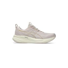 Asics 1012B755-250 Gel-Pulse 16 Kahverengi Kadın Koşu Ayakkabısı
