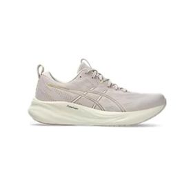 Asics 1012B755-250 Gel-Pulse 16 Kahverengi Kadın Koşu Ayakkabısı