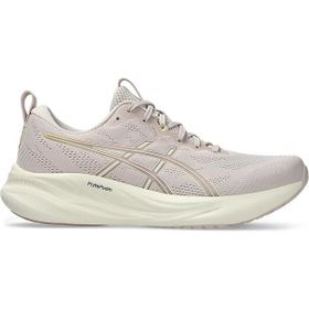 Asics 1012B755-250 Gel-Pulse 16 Kahverengi Kadın Koşu Ayakkabısı