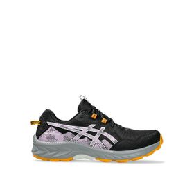 Asics 1012B759-002 Gel-Venture 10 Siyah Koşu Kadın Outdoor Ayakkabı