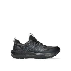 Asics 1012B770-002 Siyah Gel-Sonoma 8 Gore-Tex Kadın Koşu Ayakkabısı