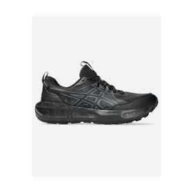 Asics 1012B770-002 Siyah Gel-Sonoma 8 Gore-Tex Kadın Koşu Ayakkabısı