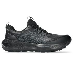 Asics 1012B770-002 Siyah Gel-Sonoma 8 Gore-Tex Kadın Koşu Ayakkabısı