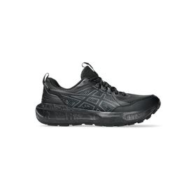 Asics 1012B770-002 Siyah Gel-Sonoma 8 Gore-Tex Kadın Koşu Ayakkabısı