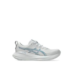 Asics 1012B772-020 Beyaz Gel-Cumulus 27 Kadın Koşu Ayakkabısı