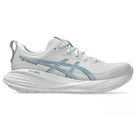Asics 1012B772-020 Beyaz Gel-Cumulus 27 Kadın Koşu Ayakkabısı