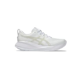 Asics 1012B772-100 Beyaz Gel-Cumulus 27 Kadın Koşu Ayakkabısı