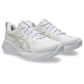 Asics 1012B772-100 Beyaz Gel-Cumulus 27 Kadın Koşu Ayakkabısı