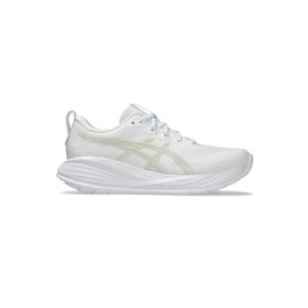Asics 1012B772-100 Beyaz Gel-Cumulus 27 Kadın Koşu Ayakkabısı